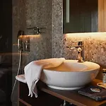 Theodosius Forest Village - Glamping In Valley 4*