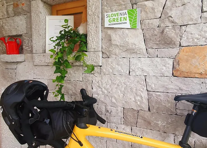 Bed & Breakfast Theodosius Forest Village - Glamping In Valley